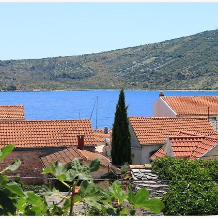 Holiday Home Ante Primošten Zewnętrze zdjęcie