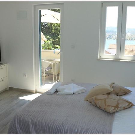 Holiday Home Ante Primošten Zewnętrze zdjęcie