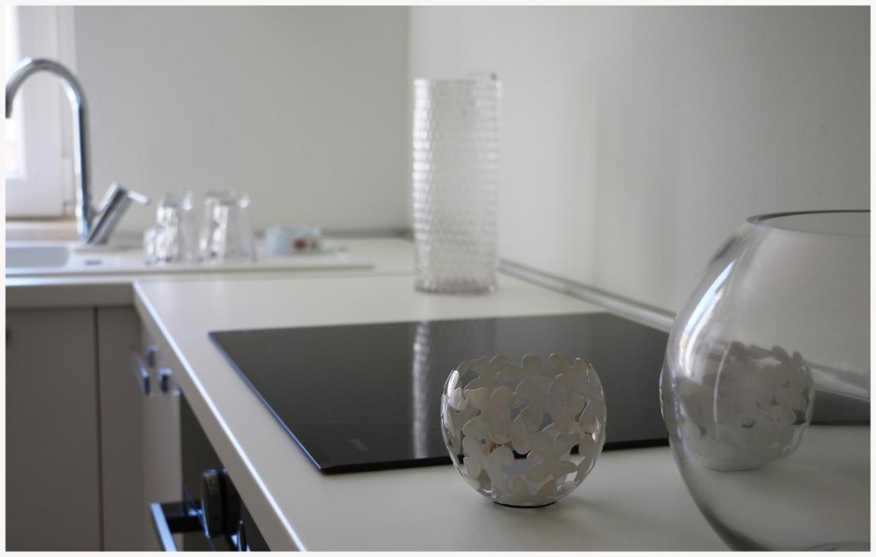 Holiday Home Ante Primošten Zewnętrze zdjęcie