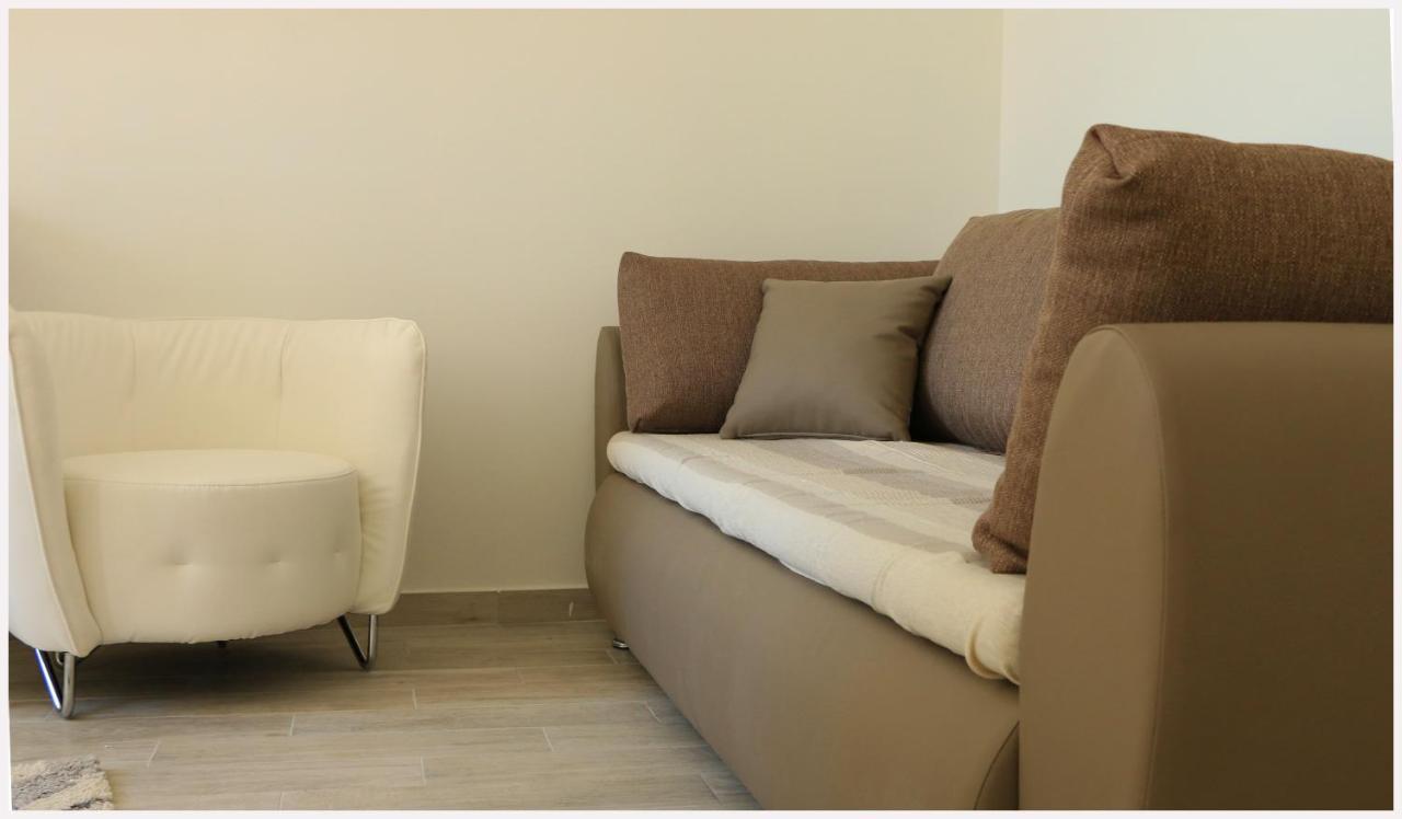 Holiday Home Ante Primošten Zewnętrze zdjęcie