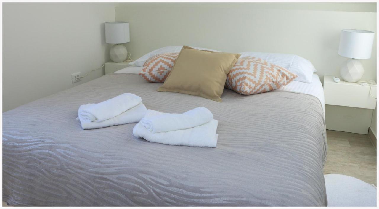 Holiday Home Ante Primošten Zewnętrze zdjęcie