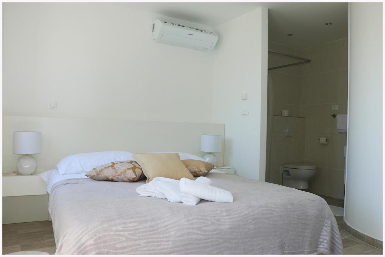 Holiday Home Ante Primošten Zewnętrze zdjęcie