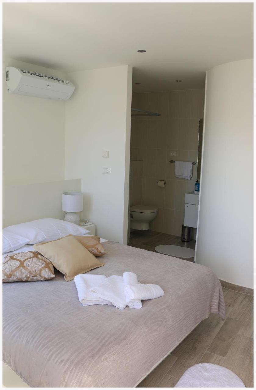 Holiday Home Ante Primošten Zewnętrze zdjęcie