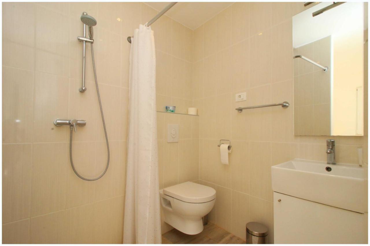 Holiday Home Ante Primošten Zewnętrze zdjęcie