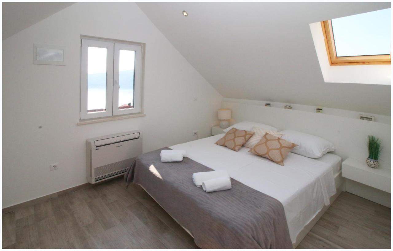 Holiday Home Ante Primošten Zewnętrze zdjęcie